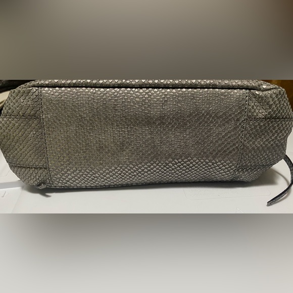 Kate Spade ♠️ Small handbag - Picture 7 of 7